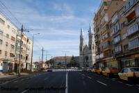 Imagine atasata: Piata Balcescu - 2013.10.06 - 25.jpg